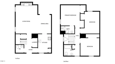 104 Arbuckle Lane Cary NC 27511