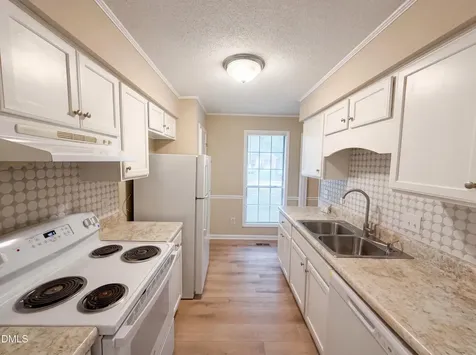 104 Arbuckle Lane Cary NC 27511