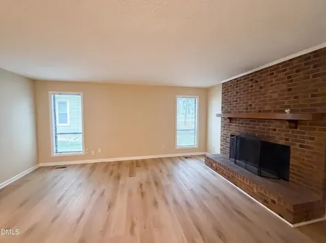 104 Arbuckle Lane Cary NC 27511
