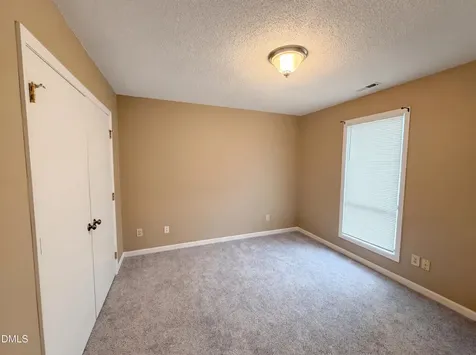 104 Arbuckle Lane Cary NC 27511