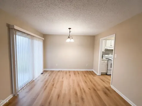104 Arbuckle Lane Cary NC 27511