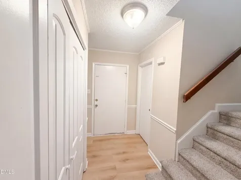104 Arbuckle Lane Cary NC 27511