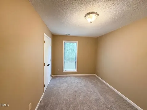 104 Arbuckle Lane Cary NC 27511