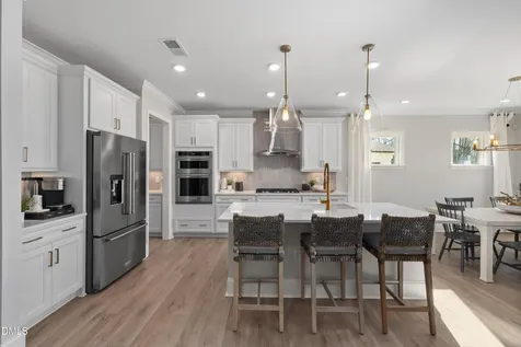 424 Willow Vale Avenue Knightdale NC 27545