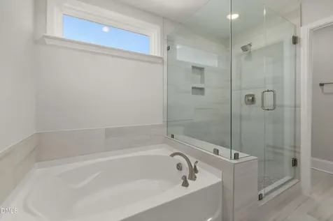 424 Willow Vale Avenue Knightdale NC 27545