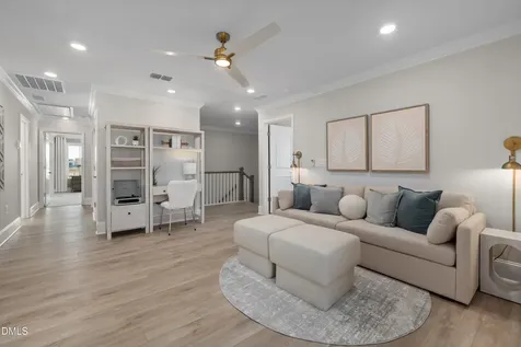 424 Willow Vale Avenue Knightdale NC 27545