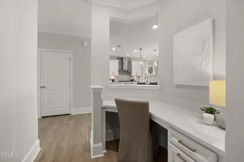 424 Willow Vale Avenue Knightdale NC 27545