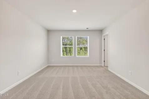3308 Bailey Lake Drive Fuquay Varina NC 27526
