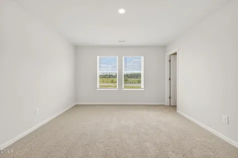 3308 Bailey Lake Drive Fuquay Varina NC 27526
