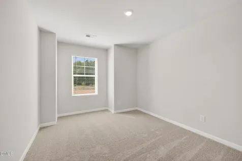 3308 Bailey Lake Drive Fuquay Varina NC 27526