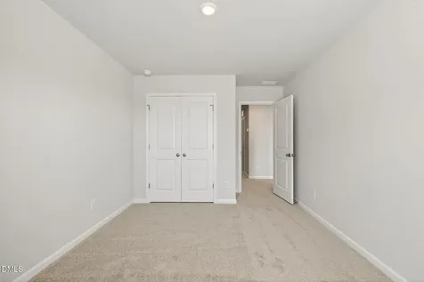 3308 Bailey Lake Drive Fuquay Varina NC 27526