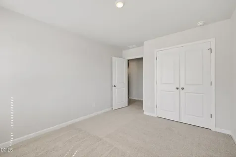 3308 Bailey Lake Drive Fuquay Varina NC 27526