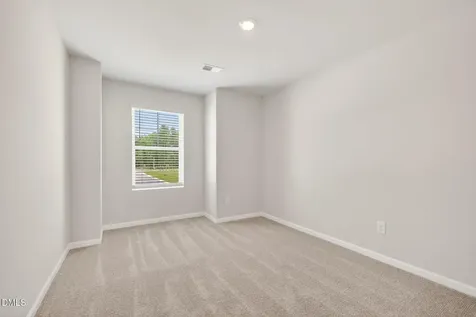 3308 Bailey Lake Drive Fuquay Varina NC 27526