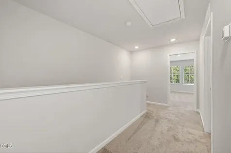 3308 Bailey Lake Drive Fuquay Varina NC 27526