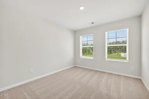 3308 Bailey Lake Drive Fuquay Varina NC 27526