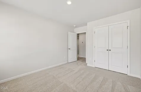 3308 Bailey Lake Drive Fuquay Varina NC 27526