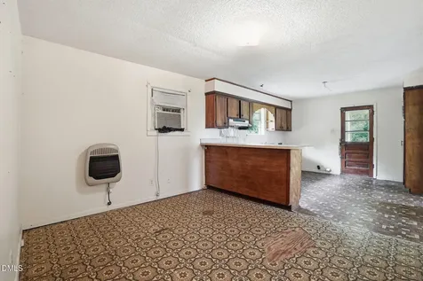 745 Tabron School Road Hollister NC 27844