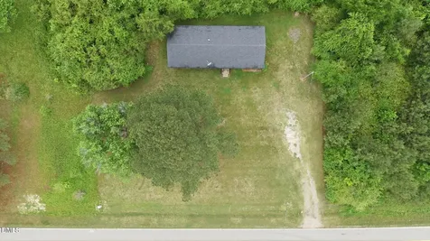 745 Tabron School Road Hollister NC 27844