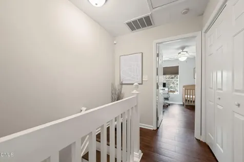 4323 Pine Springs Court Raleigh NC 27613