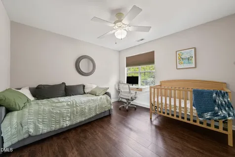 4323 Pine Springs Court Raleigh NC 27613
