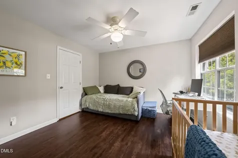 4323 Pine Springs Court Raleigh NC 27613