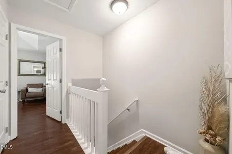 4323 Pine Springs Court Raleigh NC 27613