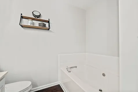 4323 Pine Springs Court Raleigh NC 27613