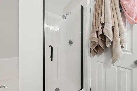 4323 Pine Springs Court Raleigh NC 27613