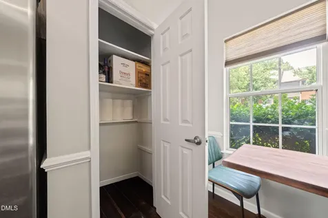 4323 Pine Springs Court Raleigh NC 27613
