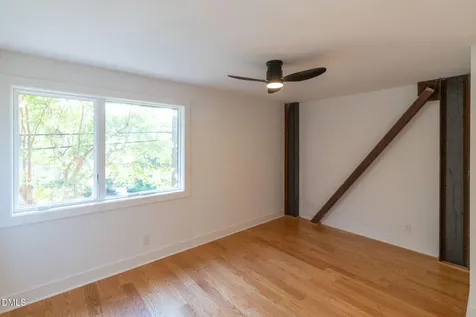 402 E Martin Street Raleigh NC 27601
