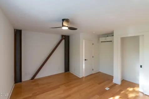 402 E Martin Street Raleigh NC 27601