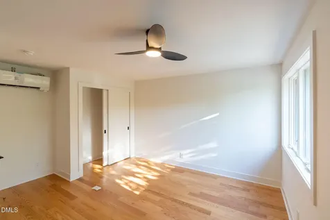 402 E Martin Street Raleigh NC 27601