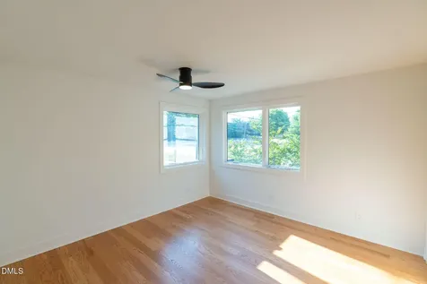 402 E Martin Street Raleigh NC 27601