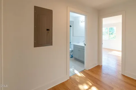 402 E Martin Street Raleigh NC 27601