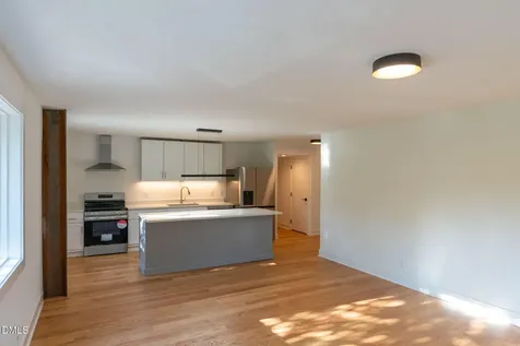 402 E Martin Street Raleigh NC 27601