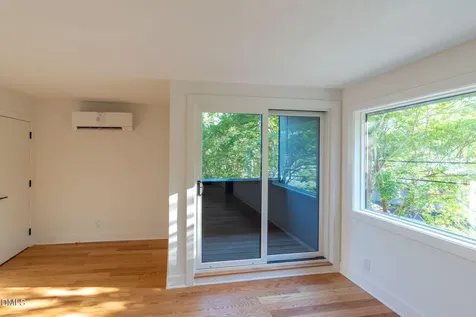 402 E Martin Street Raleigh NC 27601