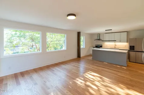 402 E Martin Street Raleigh NC 27601