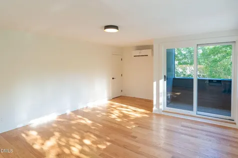 402 E Martin Street Raleigh NC 27601
