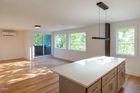402 E Martin Street Raleigh NC 27601