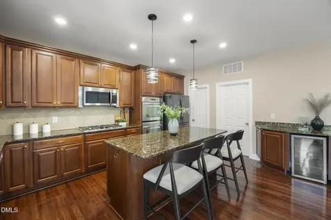 600 Ivyshaw Road Cary NC 27519