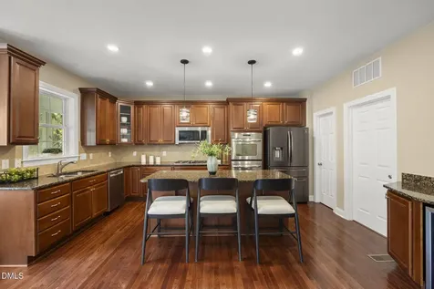 600 Ivyshaw Road Cary NC 27519