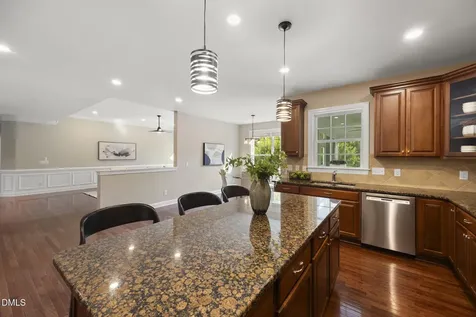 600 Ivyshaw Road Cary NC 27519