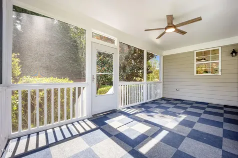 600 Ivyshaw Road Cary NC 27519
