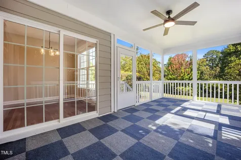 600 Ivyshaw Road Cary NC 27519