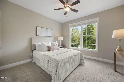 600 Ivyshaw Road Cary NC 27519