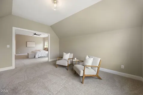 600 Ivyshaw Road Cary NC 27519