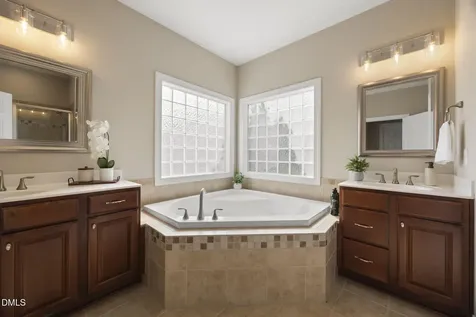 600 Ivyshaw Road Cary NC 27519