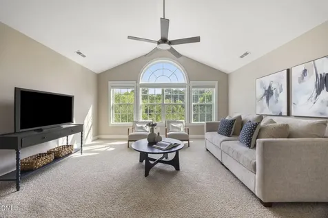 600 Ivyshaw Road Cary NC 27519