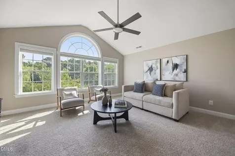 600 Ivyshaw Road Cary NC 27519