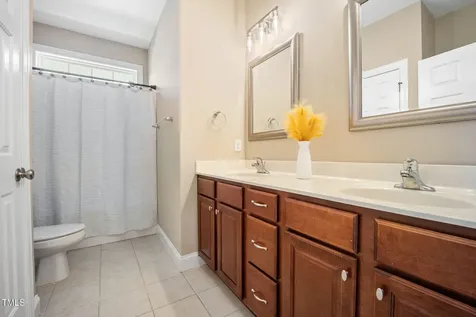 600 Ivyshaw Road Cary NC 27519